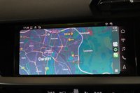 USED 2023 72 AUDI A3 1.0 TFSI 30 Sport 5dr (APPLE CAR PLAY, FULL LEATHER) 