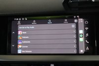 USED 2023 72 AUDI A3 1.0 TFSI 30 Sport 5dr (APPLE CAR PLAY, FULL LEATHER) 