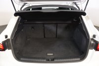 USED 2023 72 AUDI A3 1.0 TFSI 30 Sport 5dr (APPLE CAR PLAY, FULL LEATHER) 