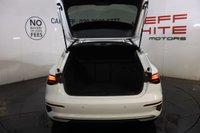 USED 2023 72 AUDI A3 1.0 TFSI 30 Sport 5dr (APPLE CAR PLAY, FULL LEATHER) 