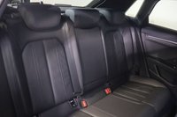 USED 2023 72 AUDI A3 1.0 TFSI 30 Sport 5dr (APPLE CAR PLAY, FULL LEATHER) 