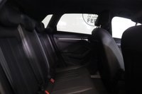 USED 2023 72 AUDI A3 1.0 TFSI 30 Sport 5dr (APPLE CAR PLAY, FULL LEATHER) 