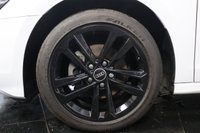 USED 2023 72 AUDI A3 1.0 TFSI 30 Sport 5dr (APPLE CAR PLAY, FULL LEATHER) 