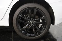 USED 2023 72 AUDI A3 1.0 TFSI 30 Sport 5dr (APPLE CAR PLAY, FULL LEATHER) 