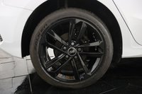 USED 2023 72 AUDI A3 1.0 TFSI 30 Sport 5dr (APPLE CAR PLAY, FULL LEATHER) 