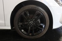 USED 2023 72 AUDI A3 1.0 TFSI 30 Sport 5dr (APPLE CAR PLAY, FULL LEATHER) 