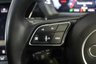 USED 2023 72 AUDI A3 1.0 TFSI 30 Sport 5dr (APPLE CAR PLAY, FULL LEATHER) 