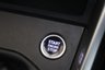 USED 2023 72 AUDI A3 1.0 TFSI 30 Sport 5dr (APPLE CAR PLAY, FULL LEATHER) 
