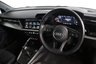 USED 2023 72 AUDI A3 1.0 TFSI 30 Sport 5dr (APPLE CAR PLAY, FULL LEATHER) 