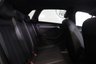 USED 2023 72 AUDI A3 1.0 TFSI 30 Sport 5dr (APPLE CAR PLAY, FULL LEATHER) 