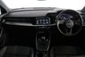 USED 2023 72 AUDI A3 1.0 TFSI 30 Sport 5dr (APPLE CAR PLAY, FULL LEATHER) 