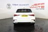 USED 2023 72 AUDI A3 1.0 TFSI 30 Sport 5dr (APPLE CAR PLAY, FULL LEATHER) 