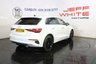 USED 2023 72 AUDI A3 1.0 TFSI 30 Sport 5dr (APPLE CAR PLAY, FULL LEATHER) 