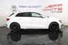 USED 2023 72 AUDI A3 1.0 TFSI 30 Sport 5dr (APPLE CAR PLAY, FULL LEATHER) 