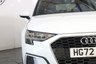 USED 2023 72 AUDI A3 1.0 TFSI 30 Sport 5dr (APPLE CAR PLAY, FULL LEATHER) 