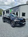 USED 2018 68 VOLVO XC40 2.0 D3 R-Design SUV 5dr Diesel Manual Euro 6 (s/s) (150 ps) 
