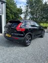 USED 2018 68 VOLVO XC40 2.0 D3 R-Design SUV 5dr Diesel Manual Euro 6 (s/s) (150 ps) 