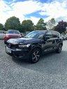 USED 2018 68 VOLVO XC40 2.0 D3 R-Design SUV 5dr Diesel Manual Euro 6 (s/s) (150 ps) 