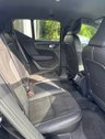 USED 2018 68 VOLVO XC40 2.0 D3 R-Design SUV 5dr Diesel Manual Euro 6 (s/s) (150 ps) 
