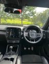 USED 2018 68 VOLVO XC40 2.0 D3 R-Design SUV 5dr Diesel Manual Euro 6 (s/s) (150 ps) 