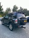 USED 2012 12 MITSUBISHI SHOGUN 3.2 DI-DC SG2 SUV 3dr Diesel Manual 4WD Euro 5 SWB (197 ps) 