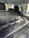 USED 2012 12 MITSUBISHI SHOGUN 3.2 DI-DC SG2 SUV 3dr Diesel Manual 4WD Euro 5 SWB (197 ps) 