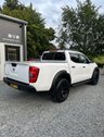 USED 2017 67 NISSAN NAVARA 2.3 dCi Tekna Pickup Double Cab 4dr Diesel Auto 4WD Euro 6 (190 ps) 