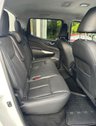USED 2017 67 NISSAN NAVARA 2.3 dCi Tekna Pickup Double Cab 4dr Diesel Auto 4WD Euro 6 (190 ps) 