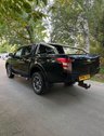USED 2015 65 MITSUBISHI L200 2.4 DI-D DC Titan Pickup Double Cab 4dr Diesel Manual 4WD Euro 5 (178 ps) 