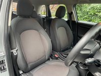 USED 2016 66 MINI HATCH 1.5 Cooper Hatchback 5dr Petrol Manual Euro 6 (s/s) (136 ps) *SUPER EXAMPLE,ONLY &pound;20 ROAD TAX*
