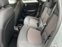 USED 2016 66 MINI HATCH 1.5 Cooper Hatchback 5dr Petrol Manual Euro 6 (s/s) (136 ps) *SUPER EXAMPLE,ONLY &pound;20 ROAD TAX*