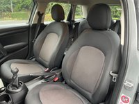 USED 2016 66 MINI HATCH 1.5 Cooper Hatchback 5dr Petrol Manual Euro 6 (s/s) (136 ps) *SUPER EXAMPLE,ONLY &pound;20 ROAD TAX*