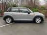 USED 2016 66 MINI HATCH 1.5 Cooper Hatchback 5dr Petrol Manual Euro 6 (s/s) (136 ps) *SUPER EXAMPLE,ONLY &pound;20 ROAD TAX*