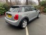 USED 2016 66 MINI HATCH 1.5 Cooper Hatchback 5dr Petrol Manual Euro 6 (s/s) (136 ps) *SUPER EXAMPLE,ONLY &pound;20 ROAD TAX*