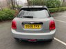 USED 2016 66 MINI HATCH 1.5 Cooper Hatchback 5dr Petrol Manual Euro 6 (s/s) (136 ps) *SUPER EXAMPLE,ONLY &pound;20 ROAD TAX*