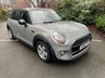 USED 2016 66 MINI HATCH 1.5 Cooper Hatchback 5dr Petrol Manual Euro 6 (s/s) (136 ps) *SUPER EXAMPLE,ONLY &pound;20 ROAD TAX*