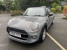 USED 2016 66 MINI HATCH 1.5 Cooper Hatchback 5dr Petrol Manual Euro 6 (s/s) (136 ps) *SUPER EXAMPLE,ONLY &pound;20 ROAD TAX*