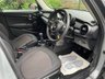 USED 2016 66 MINI HATCH 1.5 Cooper Hatchback 5dr Petrol Manual Euro 6 (s/s) (136 ps) *SUPER EXAMPLE,ONLY &pound;20 ROAD TAX*