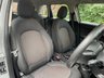 USED 2016 66 MINI HATCH 1.5 Cooper Hatchback 5dr Petrol Manual Euro 6 (s/s) (136 ps) *SUPER EXAMPLE,ONLY &pound;20 ROAD TAX*