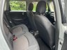 USED 2016 66 MINI HATCH 1.5 Cooper Hatchback 5dr Petrol Manual Euro 6 (s/s) (136 ps) *SUPER EXAMPLE,ONLY &pound;20 ROAD TAX*