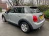 USED 2016 66 MINI HATCH 1.5 Cooper Hatchback 5dr Petrol Manual Euro 6 (s/s) (136 ps) *SUPER EXAMPLE,ONLY &pound;20 ROAD TAX*