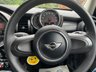 USED 2016 66 MINI HATCH 1.5 Cooper Hatchback 5dr Petrol Manual Euro 6 (s/s) (136 ps) *SUPER EXAMPLE,ONLY &pound;20 ROAD TAX*