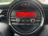 USED 2016 66 MINI HATCH 1.5 Cooper Hatchback 5dr Petrol Manual Euro 6 (s/s) (136 ps) *SUPER EXAMPLE,ONLY &pound;20 ROAD TAX*