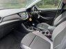 USED 2020 20 VAUXHALL GRANDLAND X 1.2 Turbo SRi Nav SUV 5dr Petrol Manual Euro 6 (s/s) (130 ps) *ONLY ONE FORMER KEEPER FROM NEW*