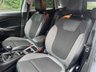 USED 2020 20 VAUXHALL GRANDLAND X 1.2 Turbo SRi Nav SUV 5dr Petrol Manual Euro 6 (s/s) (130 ps) *ONLY ONE FORMER KEEPER FROM NEW*