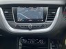 USED 2020 20 VAUXHALL GRANDLAND X 1.2 Turbo SRi Nav SUV 5dr Petrol Manual Euro 6 (s/s) (130 ps) *ONLY ONE FORMER KEEPER FROM NEW*