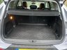USED 2020 20 VAUXHALL GRANDLAND X 1.2 Turbo SRi Nav SUV 5dr Petrol Manual Euro 6 (s/s) (130 ps) *ONLY ONE FORMER KEEPER FROM NEW*