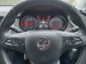 USED 2020 20 VAUXHALL GRANDLAND X 1.2 Turbo SRi Nav SUV 5dr Petrol Manual Euro 6 (s/s) (130 ps) *ONLY ONE FORMER KEEPER FROM NEW*