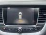 USED 2020 20 VAUXHALL GRANDLAND X 1.2 Turbo SRi Nav SUV 5dr Petrol Manual Euro 6 (s/s) (130 ps) *ONLY ONE FORMER KEEPER FROM NEW*