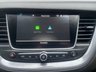 USED 2020 20 VAUXHALL GRANDLAND X 1.2 Turbo SRi Nav SUV 5dr Petrol Manual Euro 6 (s/s) (130 ps) *ONLY ONE FORMER KEEPER FROM NEW*